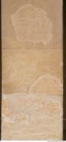 Photo Texture of Hatshepsut 0194